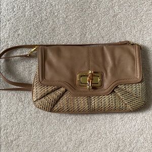 Aldo purse